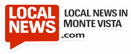 Monte Vista Local News | LocalNewsin Monte Vista, CO